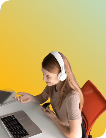How it works banner